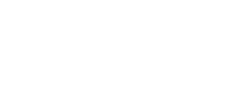 国外想用中国这边的《央视影音》怎么办 - 回国加速器